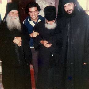 Η δημιουργία ΚΟΥΡΔΙΚΟΥ ΚΡΑΤΟΥΣ εντός της Τουρκίας ΣΗΜΕΙΟ για την ΚΥΠΡΟ&nbsp;ΜΑΣ!