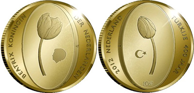 gold-coin