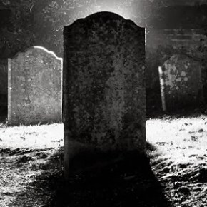 Τάφος της τουρκικής&nbsp;ενότητας