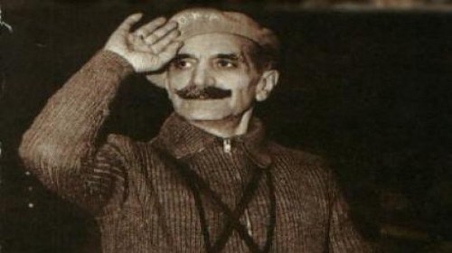 grivman_607_364_577_324