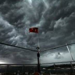 «…, η Ρωσία θα συνεχίσει τον πόλεμο μέχρι τον Περσικό και θα σταματήσουν τα στρατεύματά της έξω από την&nbsp;Ιερουσαλήμ»