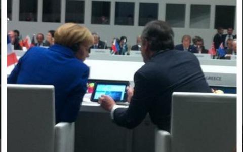 imerisia_LARGE_t_1061_43863405_type12128