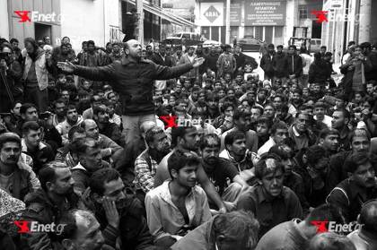 img_3282-thumb-large-thumb-medium