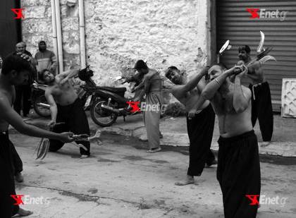 img_3881-thumb-large-thumb-medium