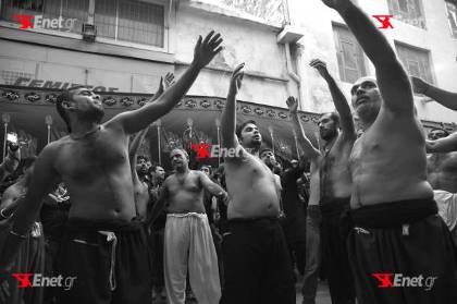 img_5254-thumb-large-thumb-medium