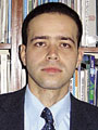 Ioannis_Michaletos