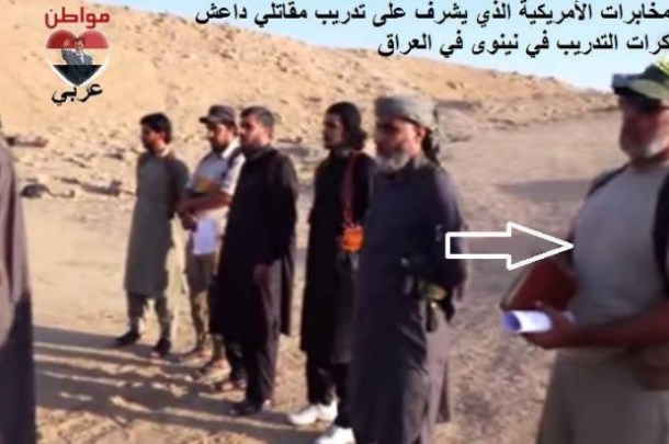 isis-syria-21-620x412