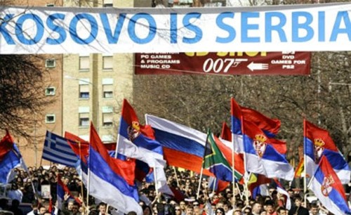 kosovoisservia280513