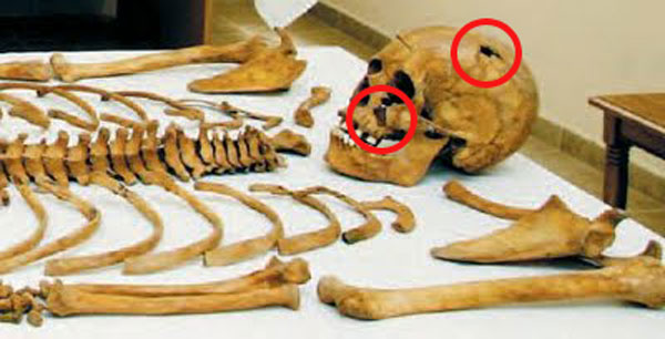 kranio-apo-1974-kypros