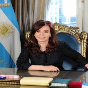 Μήπως να γίνουμε … Αργεντινή; – Ακόμα και το ΔΝΤ την δικαίωσε και «ακύρωσε» το default του&nbsp;Ιουλίου