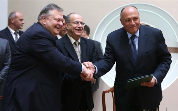 kupros-trimeris-sunantisi-ton-ypeks-kuprou-elladas-kai-aiguptou-benizelos-kasoulidis-soukri