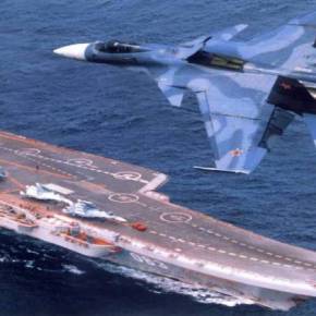 ΜΗΝΥΜΑ ΣΤΗΝ ΑΓΚΥΡΑ «ΝΑ ΚΡΑΤΗΘΕΙ ΠΙΣΩ»Ρωσία-Ισραήλ στέλνουν πολεμικά στις περιοχές που έχει δεσμεύσει η Τουρκία εντός της κυπριακής&nbsp;ΑΟΖ