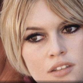 BRIGITTE BARDOT ΕΝΑΝΤΙΟΝ ΤΖΙΧΑΝΤΙΣΤΩΝ:”ΘΑ ΣΑΣ&nbsp;ΞΕΣΚΙΣΩ”