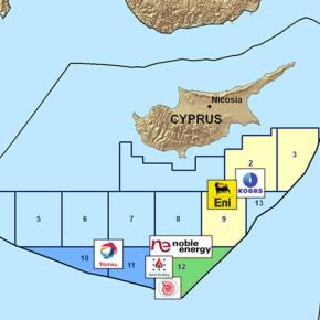 Συντονισμός Αθήνας και&nbsp;Λευκωσίας