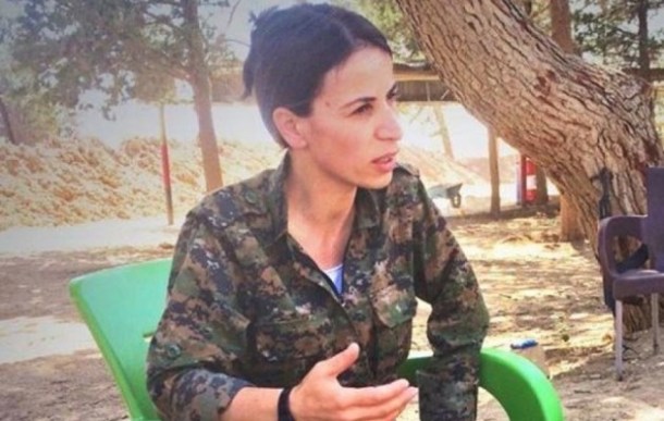 meysa_ebdo_kourdoi_ypg2-630x400