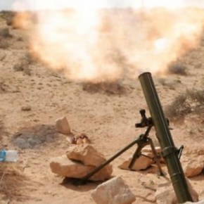 Πένθος στις Ένοπλες Δυνάμεις, νεκροί τρεις&nbsp;Πεζοναύτες