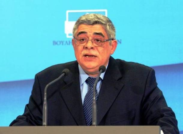 n.g.mixaloliakos2-__article