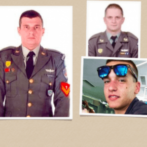 Τι είπε ο Αβραμόπουλος στη Βουλή για το τραγικό&nbsp;δυστύχημα