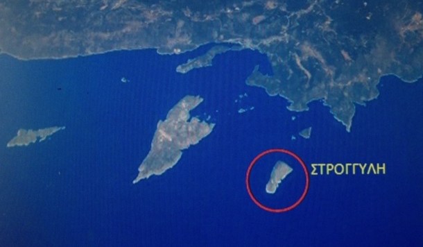 newego_LARGE_t_1101_54243793