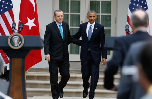 Obama-Erdogan-IP