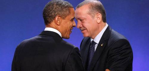 ObamaErdoganL2