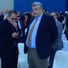 Ο Γενικός Γραμματέας ΥΠΕΘΑ πάνω από τον Α/ΓΕΕΘΑ; Δυσαρέσκεια&nbsp;στρατιωτικών