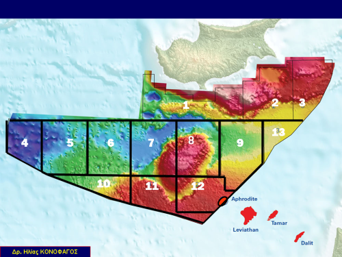 Oil-Field-Cyprus_10-11