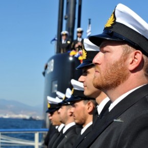 Η Τουρκία έχει το άγχος, εμείς πρέπει να έχουμε την ψυχραιμία χωρίς να ακούμε τα&nbsp;«κοκοράκια»