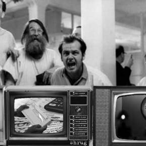 Η πιο σκοτεινή πτυχή της κρίσης: 200 εισαγωγές το μήνα στο&nbsp;Δαφνί!