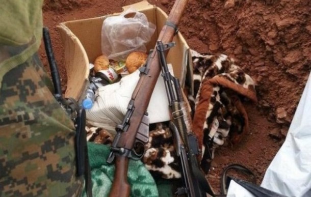 opla-kobane1-630x400