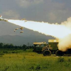 ΟΙ Β.ΠΟΥΤΙΝ ΚΑΙ Ν.ΑΝΑΣΤΑΣΙΑΔΗΣ ΥΠΟΓΡΑΦΟΥΝ ΜΕΓΑΛΕΣ ΣΤΡΑΤΙΩΤΙΚΕΣ ΣΥΜΦΩΝΙΕΣ Ρωσικά μαχητικά θα μετασταθμεύουν στην Κύπρο συν «πακέτο» πυραυλικών συστημάτων όπως τα P-800&nbsp;Yakhont!