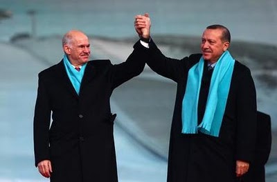 Papandreou,+Erdogan01