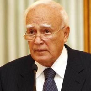 Κ. Παπούλιας: Οι σχέσεις της Τουρκίας με την Ε.Ε. περνούν από τη&nbsp;Λευκωσία