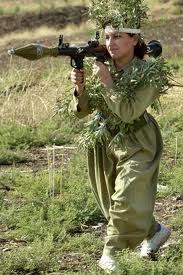 peshmerga-1