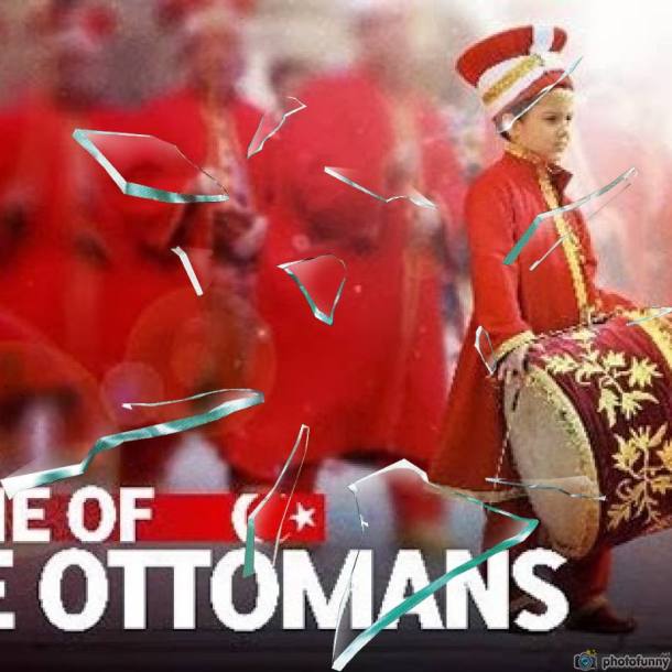 photofunny.net__final_379532635396_