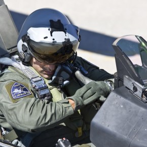 Περιμένοντας τον Τούρκο «Σκέφτομαι »… Η άλλη πλευρά του&nbsp;Πολεμιστή!