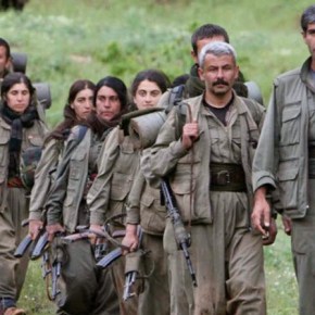 Το Κομπάνι εξελίσσεται σε ηρωικό&nbsp;Μεσολόγγι