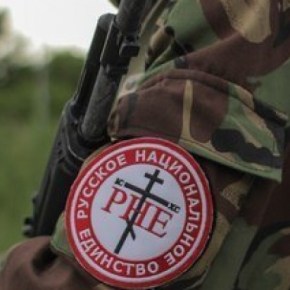 400 ΤΟΥΡΚΟΙ ΜΙΣΘΟΦΟΡΟΙ ΑΦΙΧΘΗΣΑΝ ΣΤΗ ΝΕΑ&nbsp;ΡΩΣΙΑ