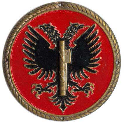 post-5692-126393723322