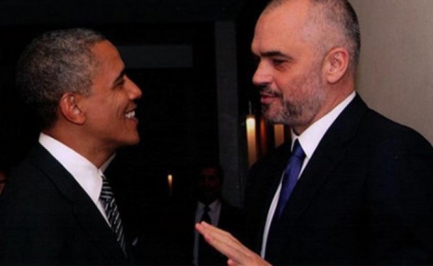 President-Obama-and-Edi-Rama-650x400
