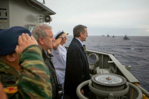 samaras-57011-800x533