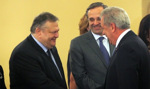 samarasvenizelosavramop