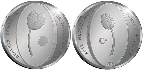 silver-coin