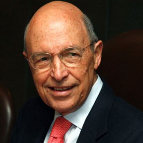 Ξεφτυλίστηκε στη Γερμανία ο Σημίτης! Δείτε το βίντεο πριν το εξαφανήσουν! Διαδώστε&nbsp;το…