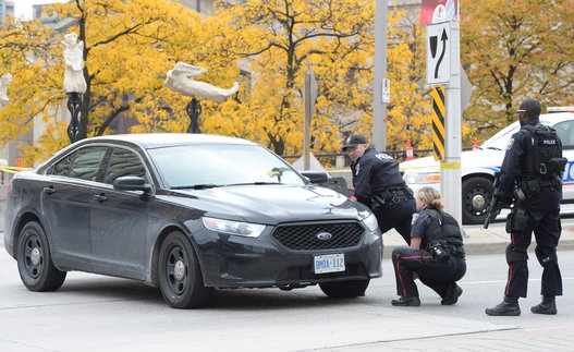 slide_377020_4432970_compressed