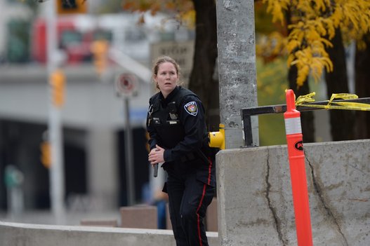 slide_377020_4433532_compressed