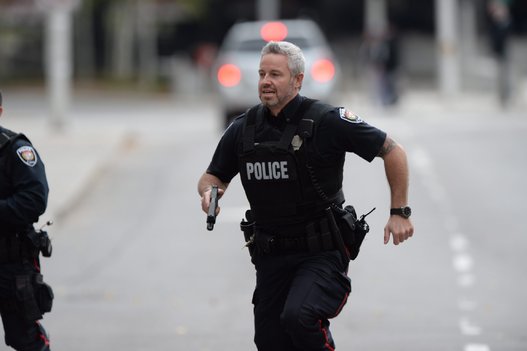 slide_377020_4433536_compressed