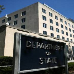 Πρωτοφανής αμοραλισμός από ΗΠΑ έναντι της Κύπρου: «Να μοιραστείτε τα κοιτάσματα με την&nbsp;Τουρκία»!