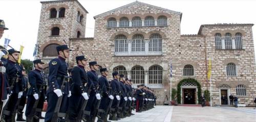 thessaloniki-doksologia-agiou-dimitriou