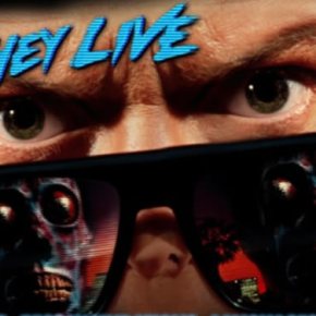 Το State Department «Έχετε τζιχαντιστές στην Ελλάδα και δεν τους&nbsp;συλλαμβάνετε»